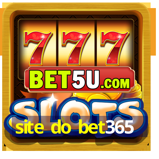 site do bet365